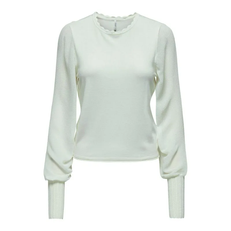 PULLOVER DA DONNA ONLY