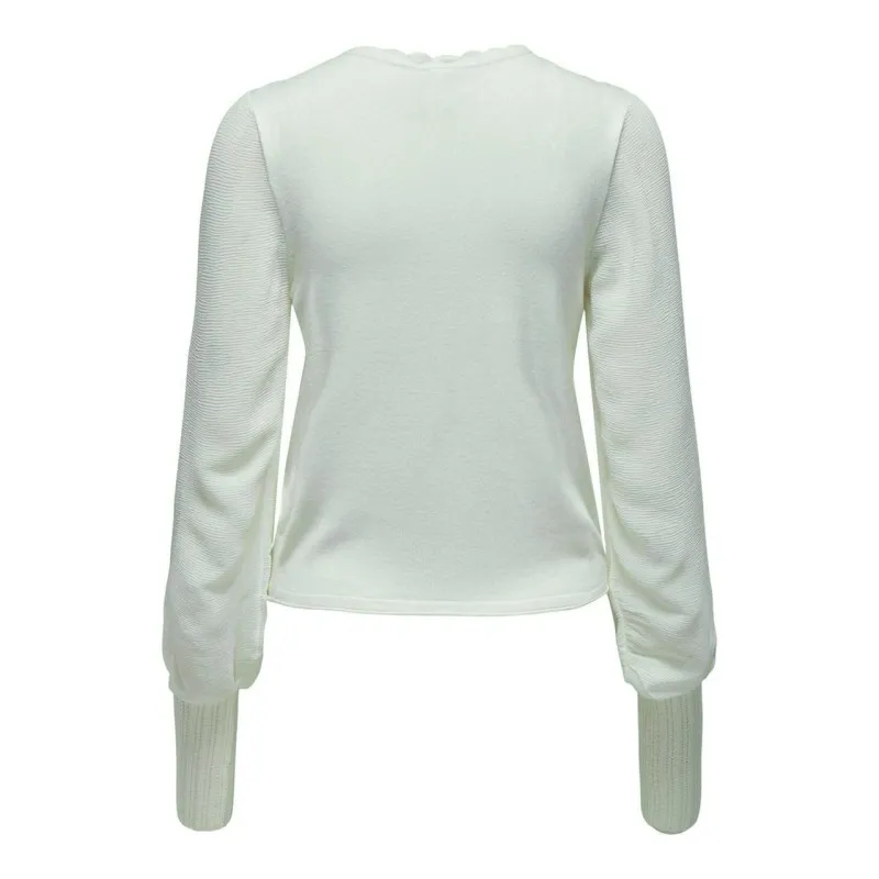 PULLOVER DA DONNA ONLY
