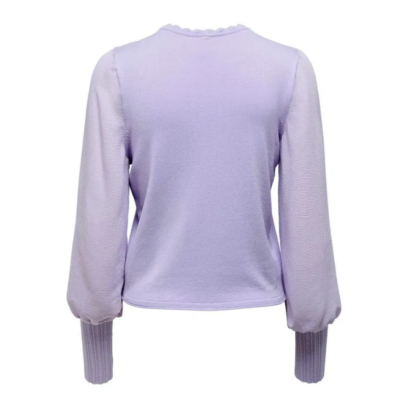 PULLOVER DA DONNA ONLY