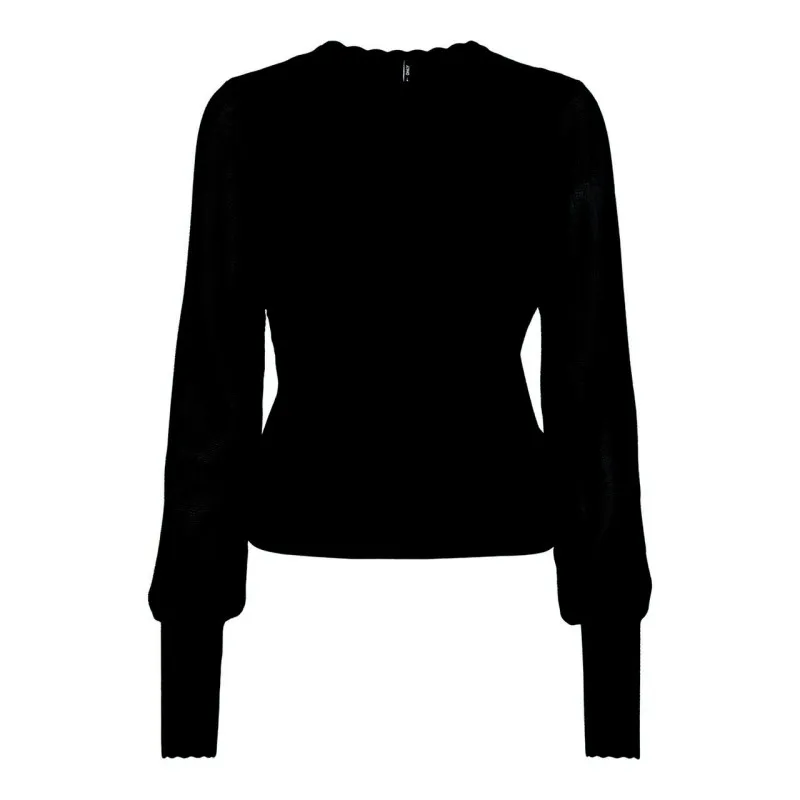 PULLOVER DA DONNA ONLY