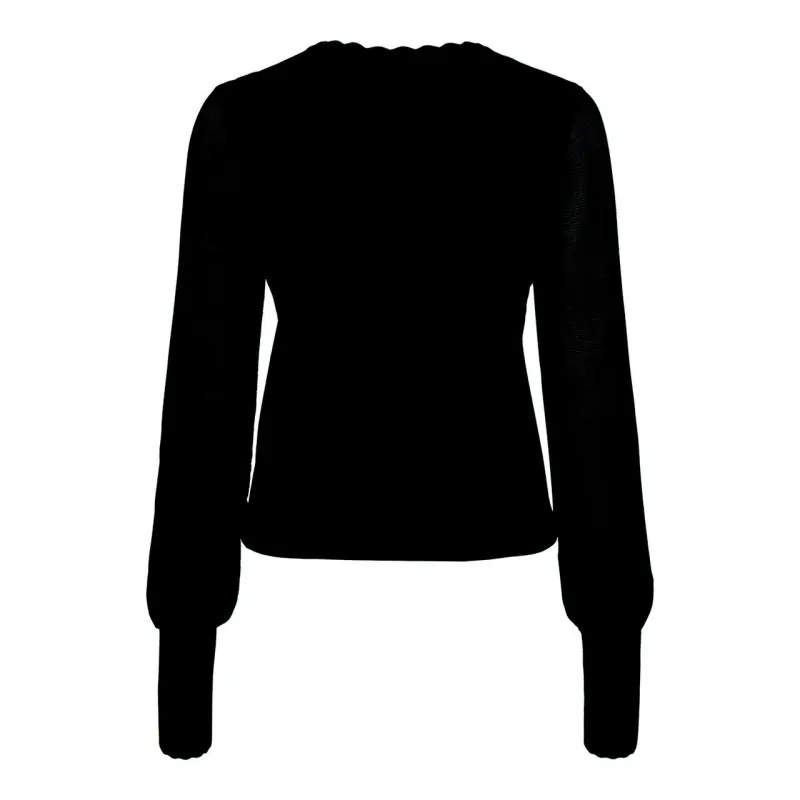 PULLOVER DA DONNA ONLY