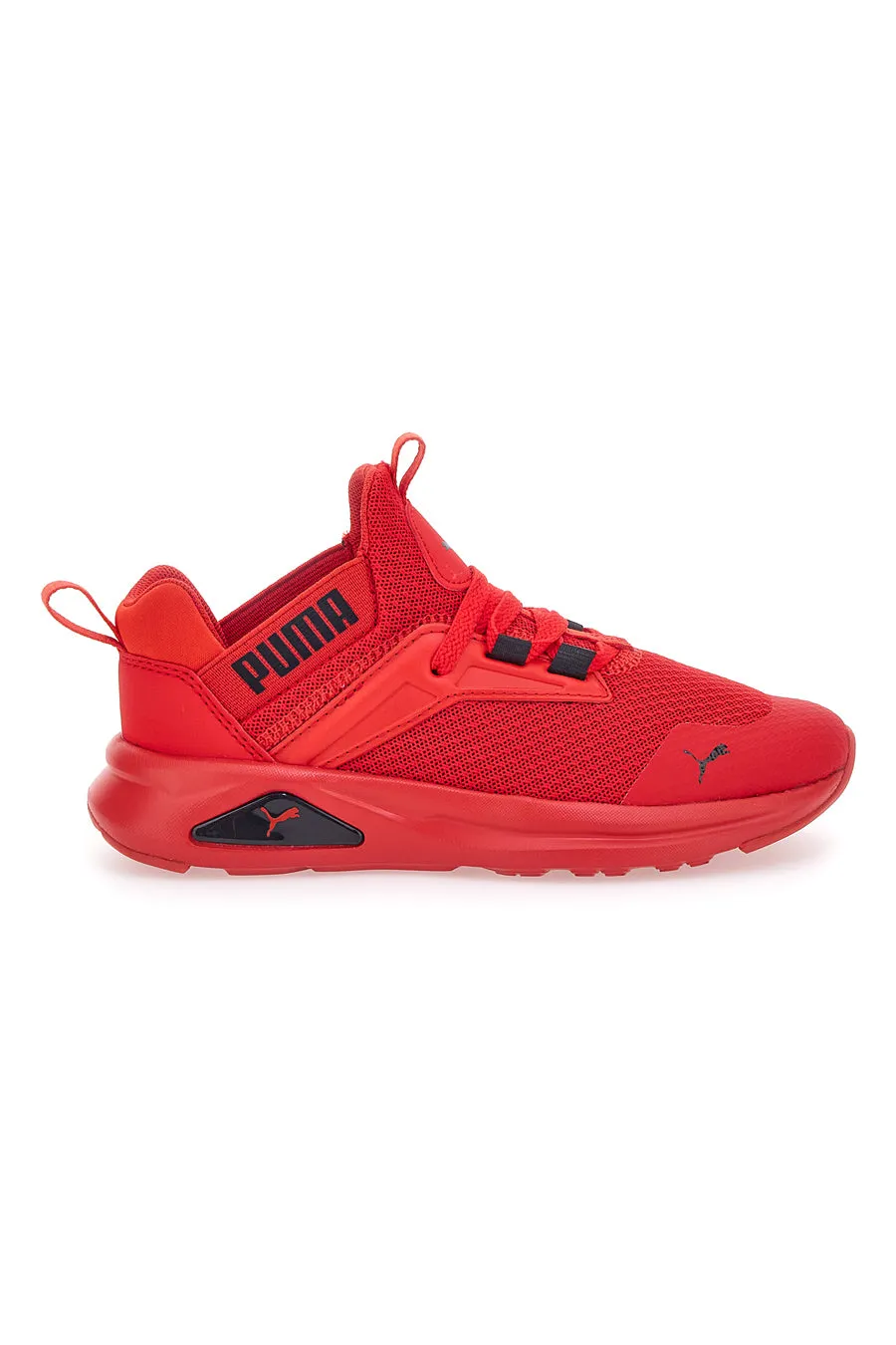   PUMA 3MPuma 38567801 ROSSO