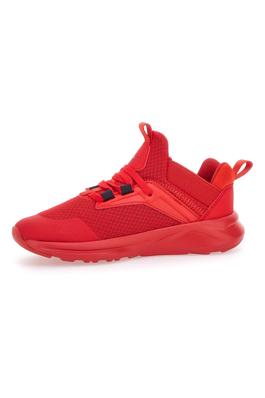   PUMA 3MPuma 38567801 ROSSO