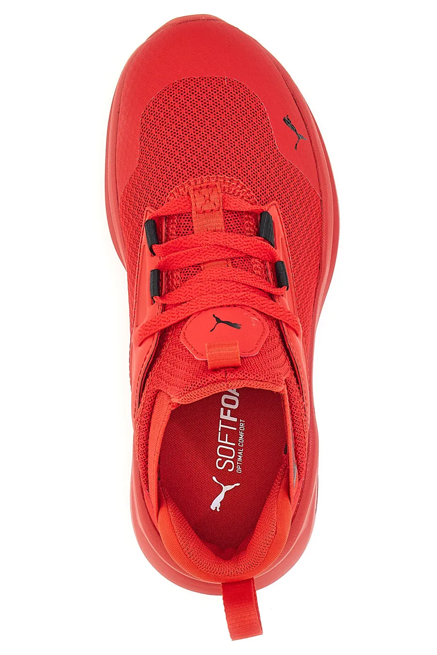   PUMA 3MPuma 38567801 ROSSO