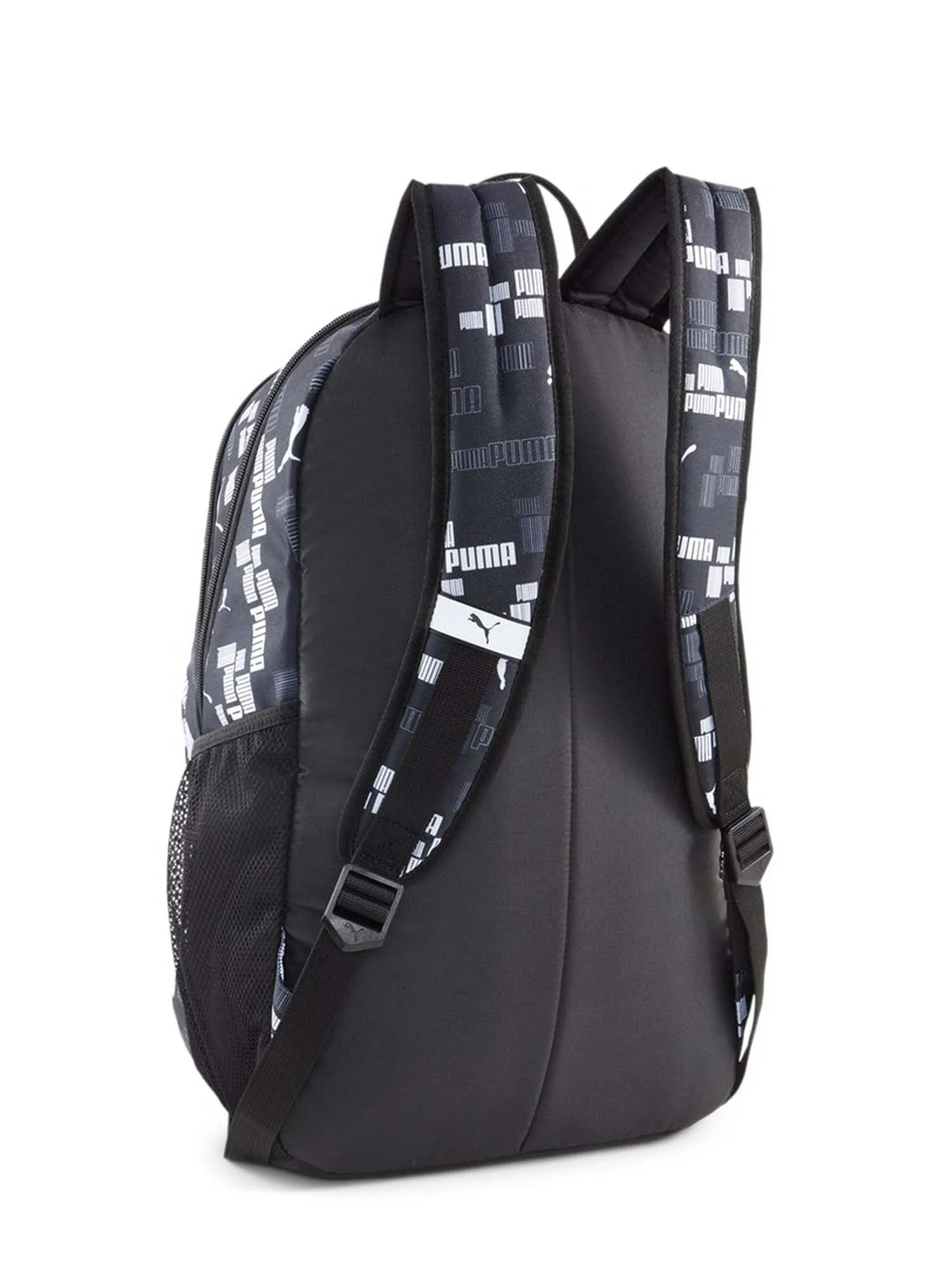 Puma Zaini 079133