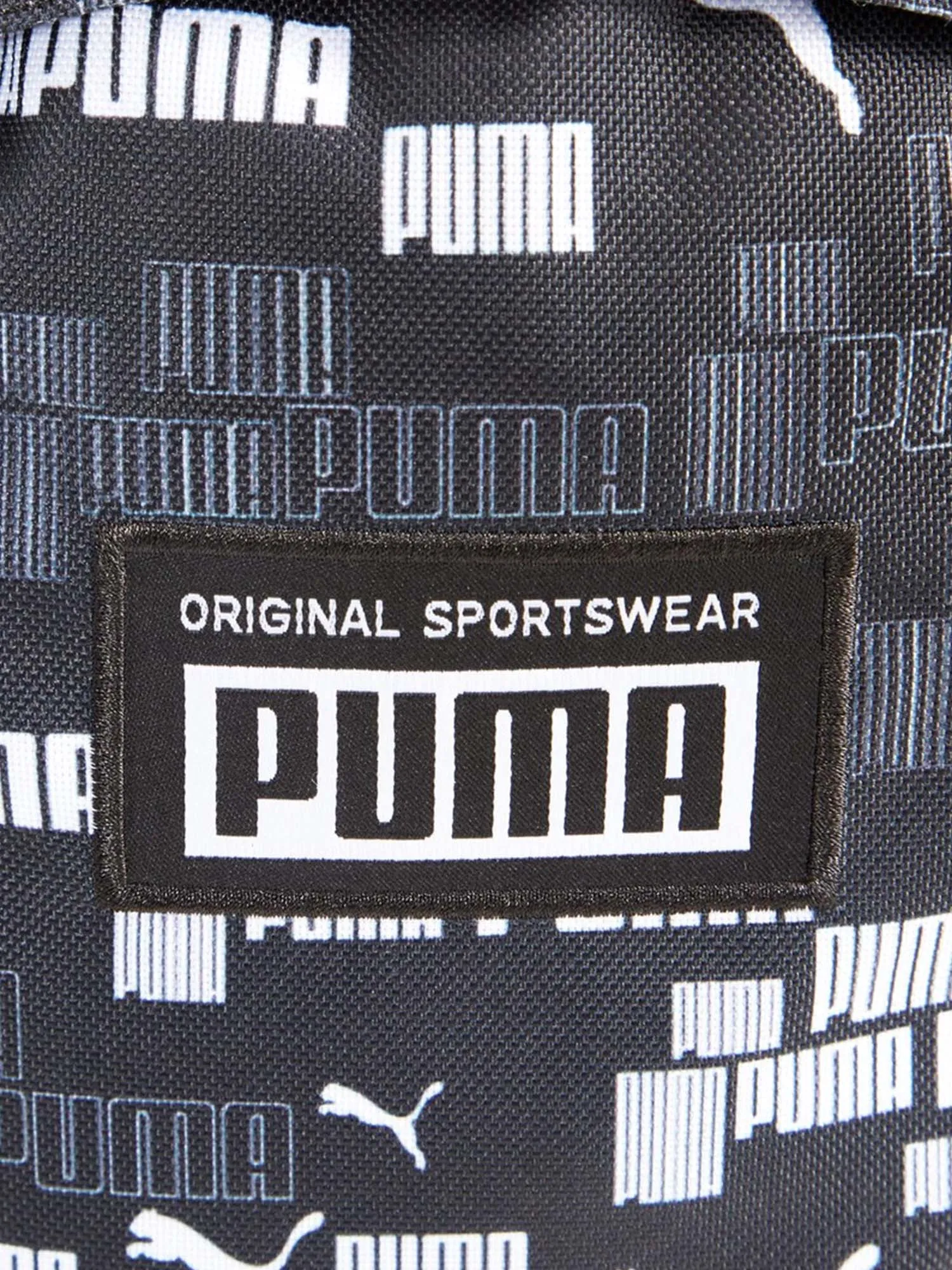 Puma Zaini 079133