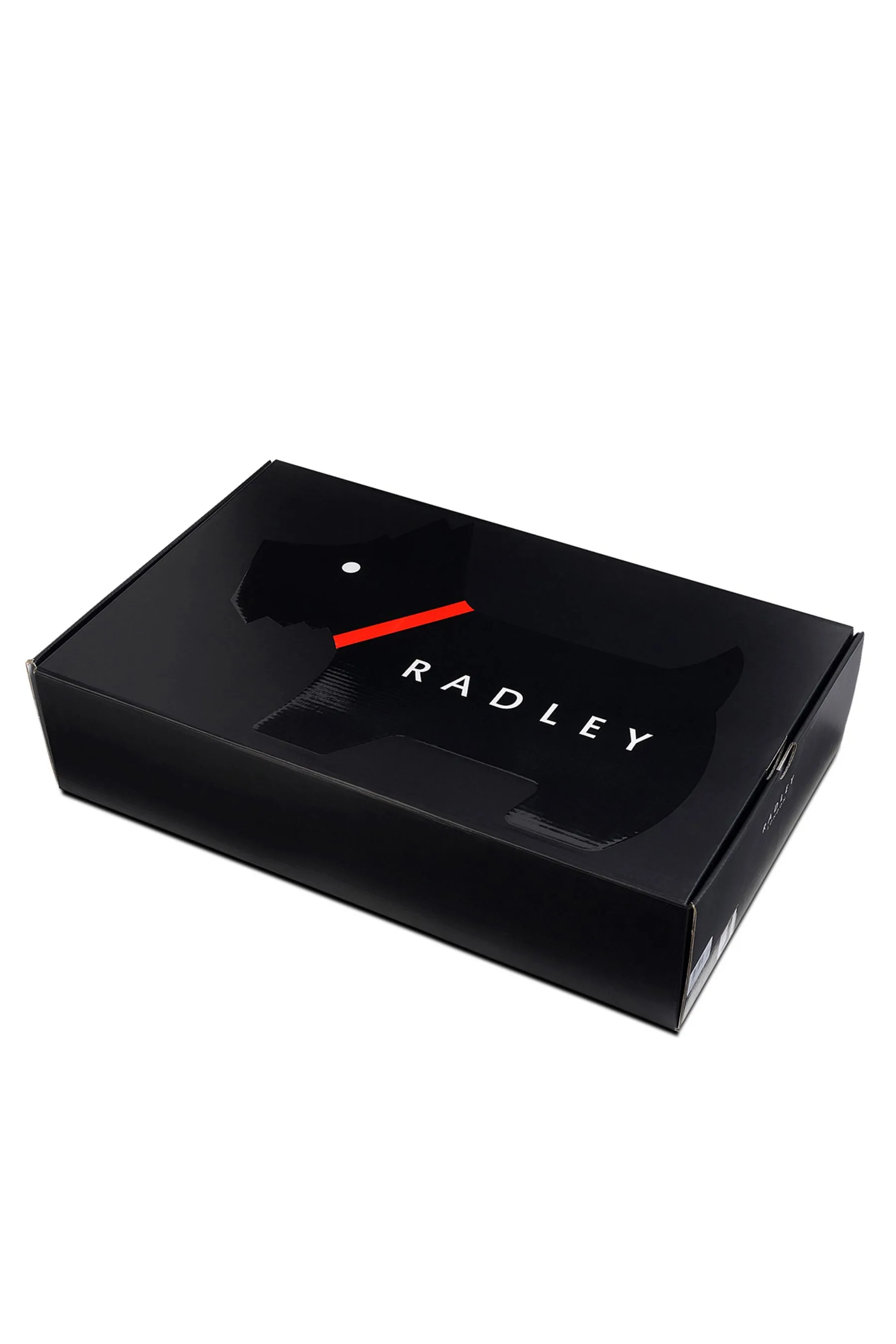 Radley London - Alba - Stivali di gomma alti    