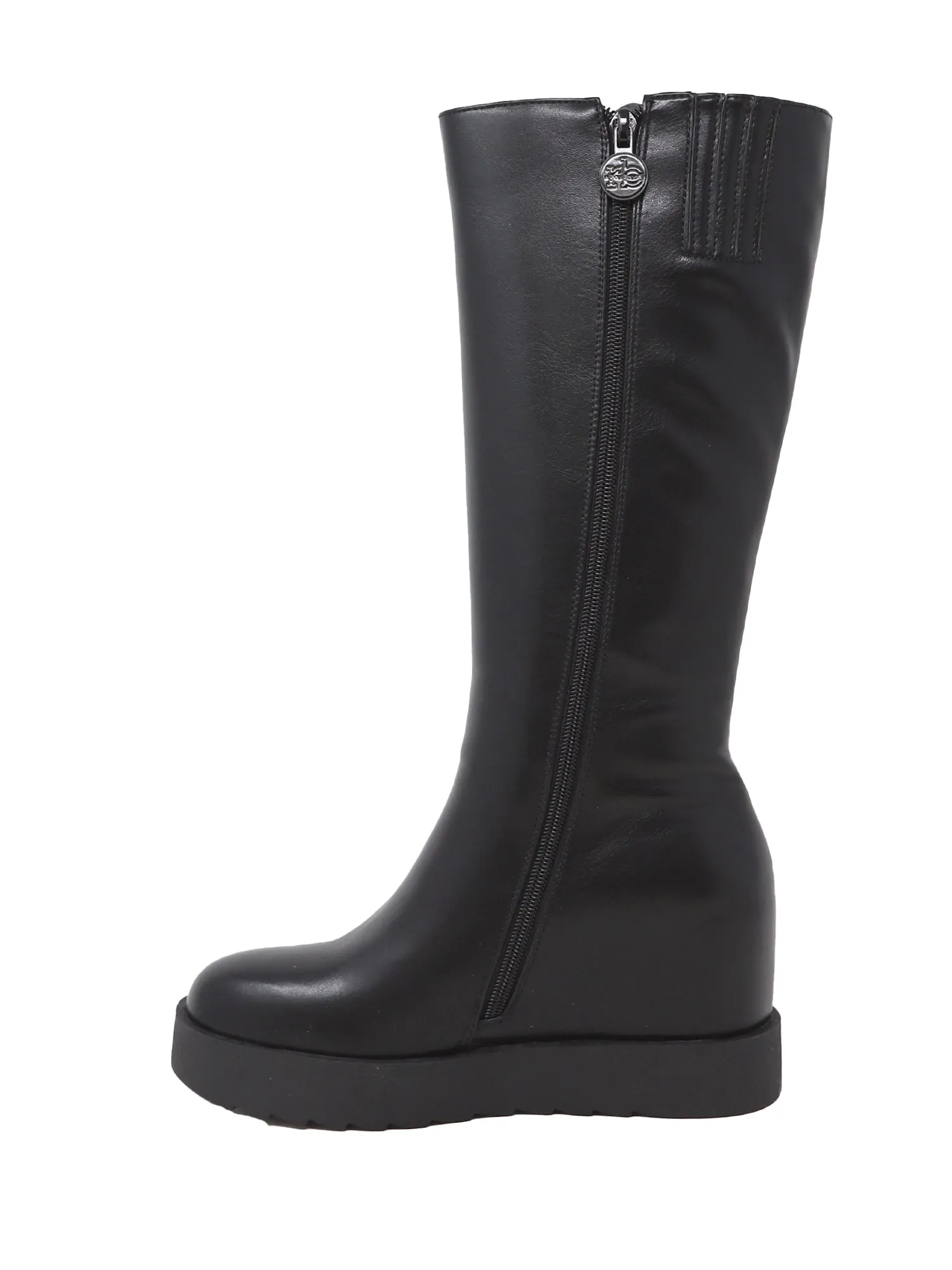 Roccobarocco Stivali RBRSD0123