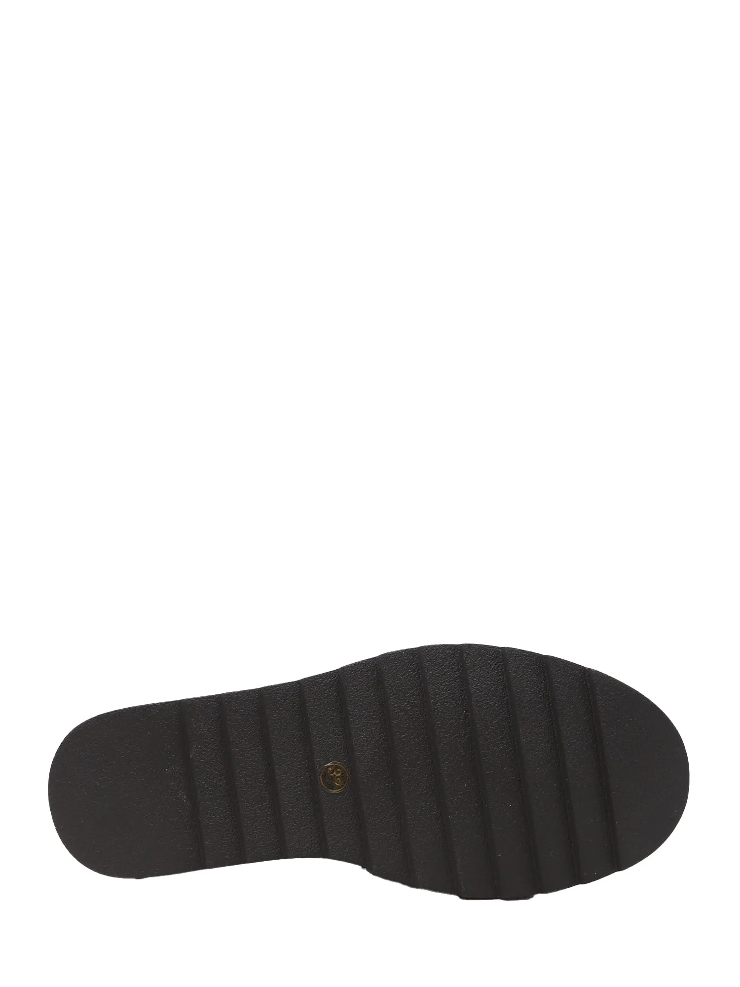 Roccobarocco Stivali RBRSD0123