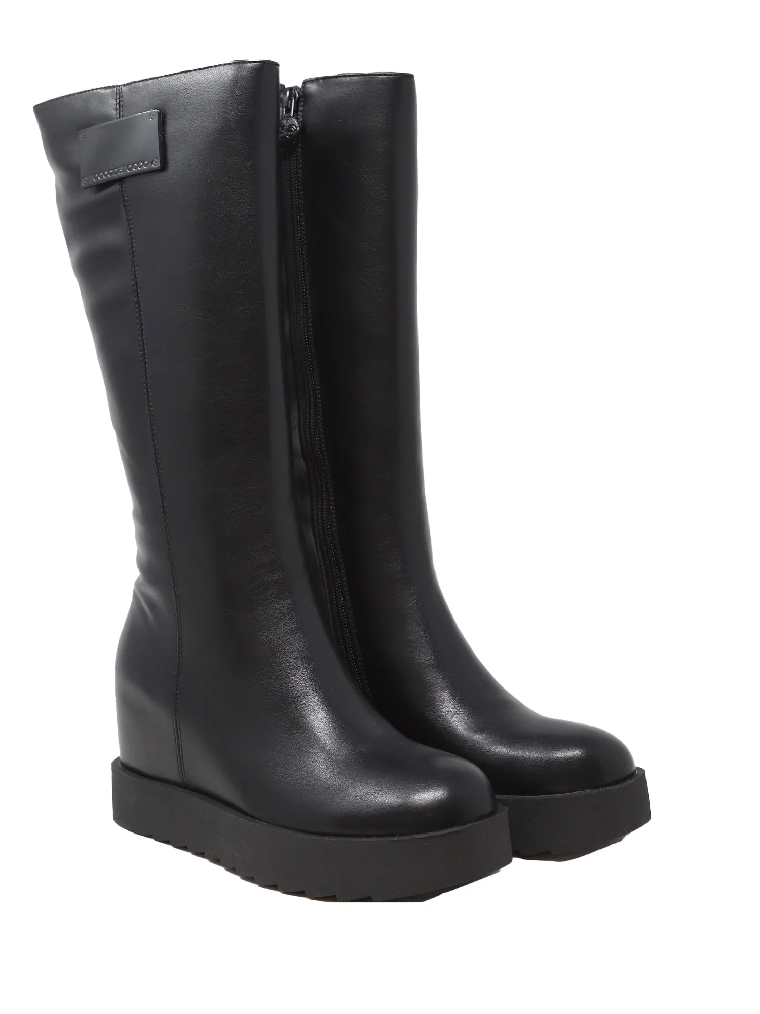 Roccobarocco Stivali RBRSD0123