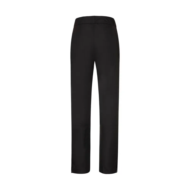 Rock Experience North Pole pantaloni imbottiti donna Caviar - Fiery Coral