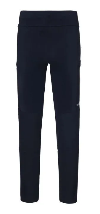 Rock Experience Pantalone xenix leggings w