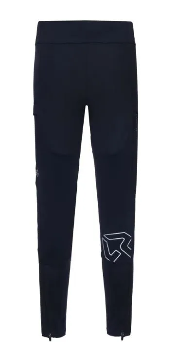 Rock Experience Pantalone xenix leggings w