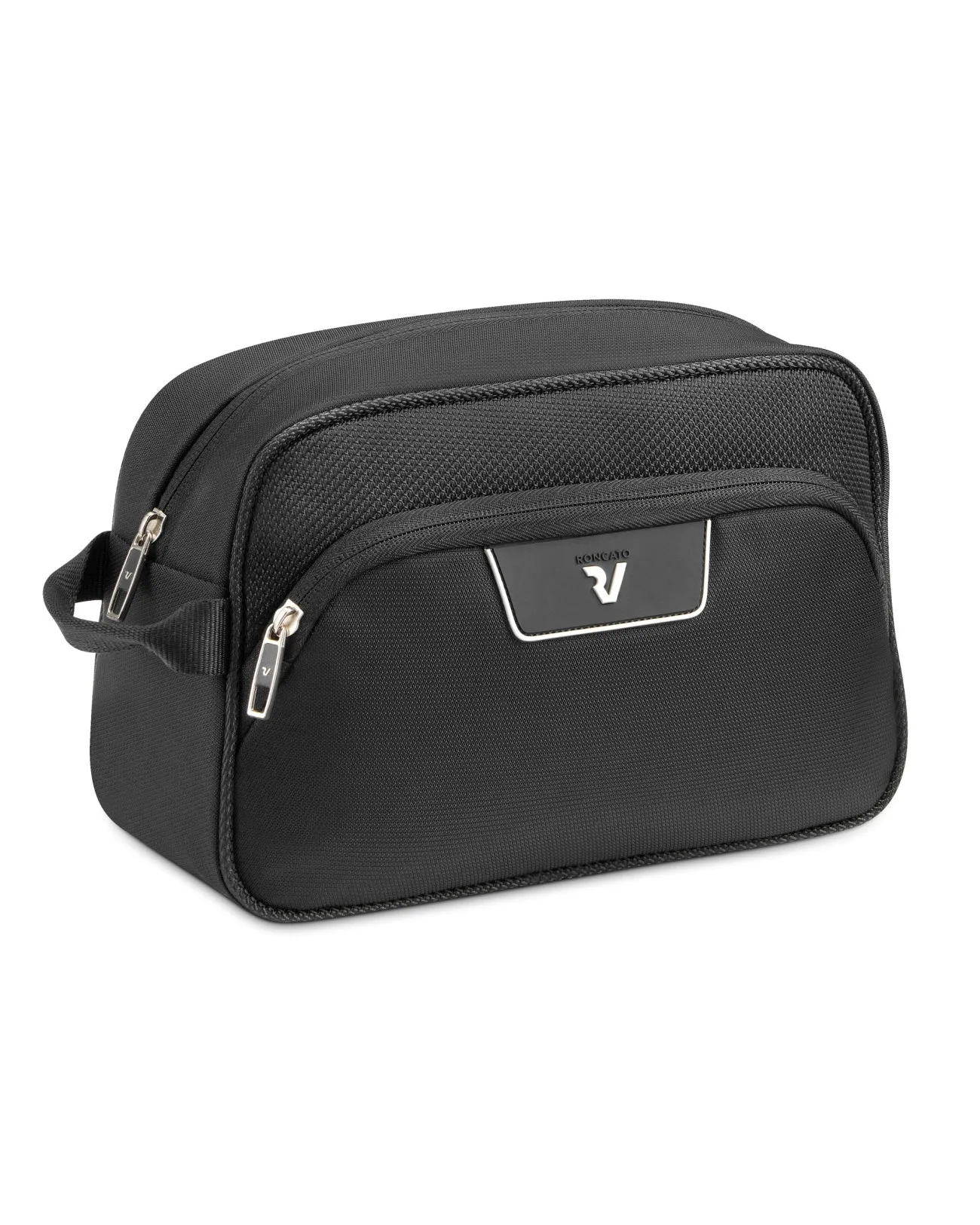 Roncato - JOY Necessaire - 416207 | Studioarch.com