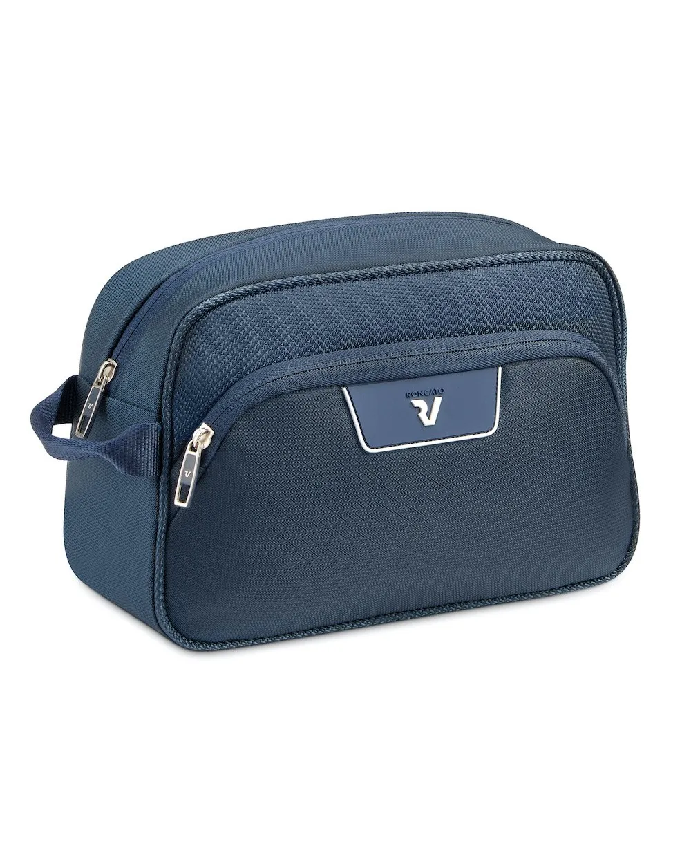 Roncato - JOY Necessaire - 416207 | Studioarch.com