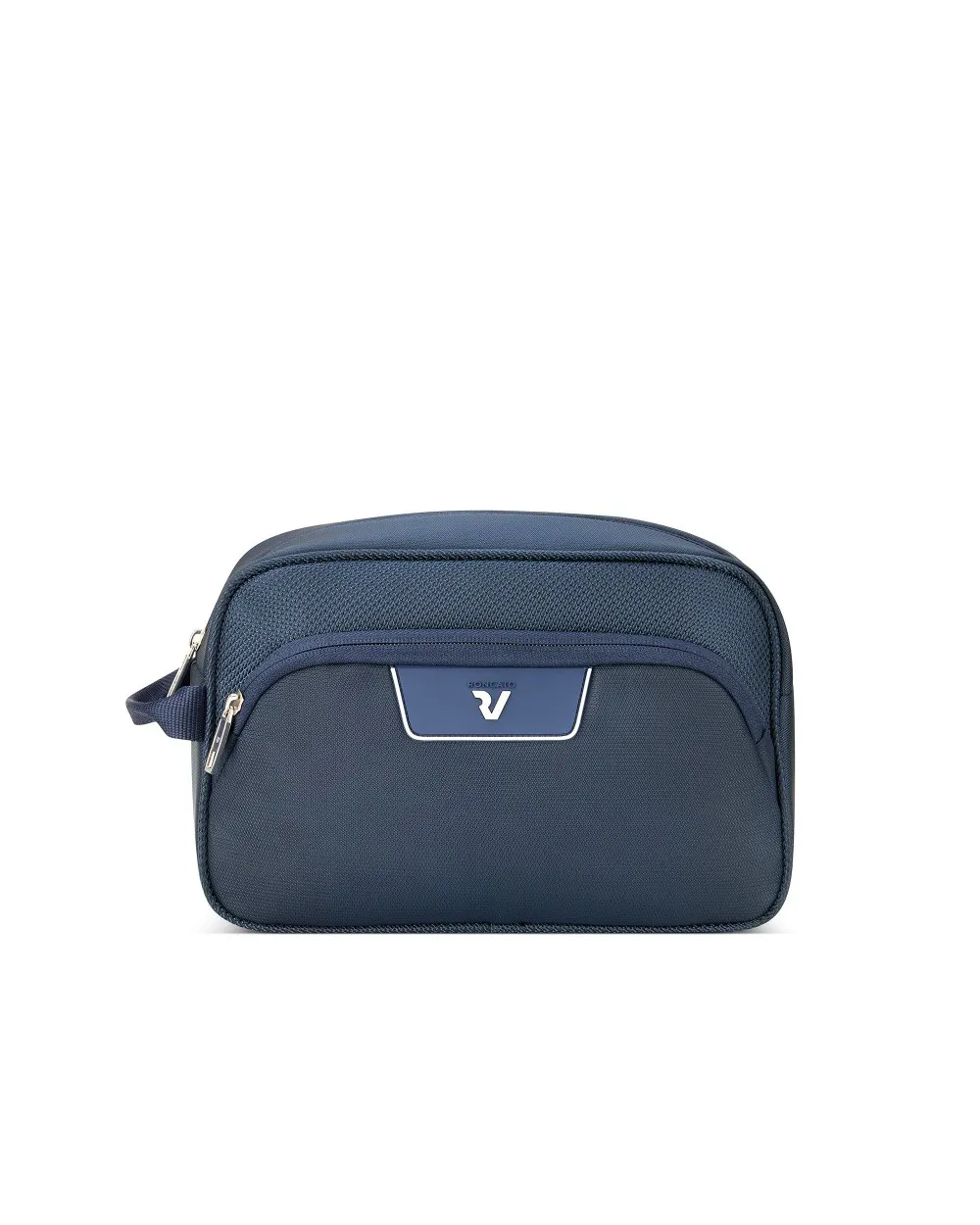 Roncato - JOY Necessaire - 416207 | Studioarch.com