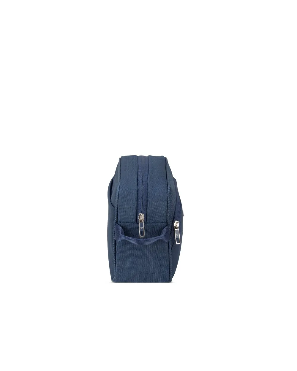 Roncato - JOY Necessaire - 416207 | Studioarch.com