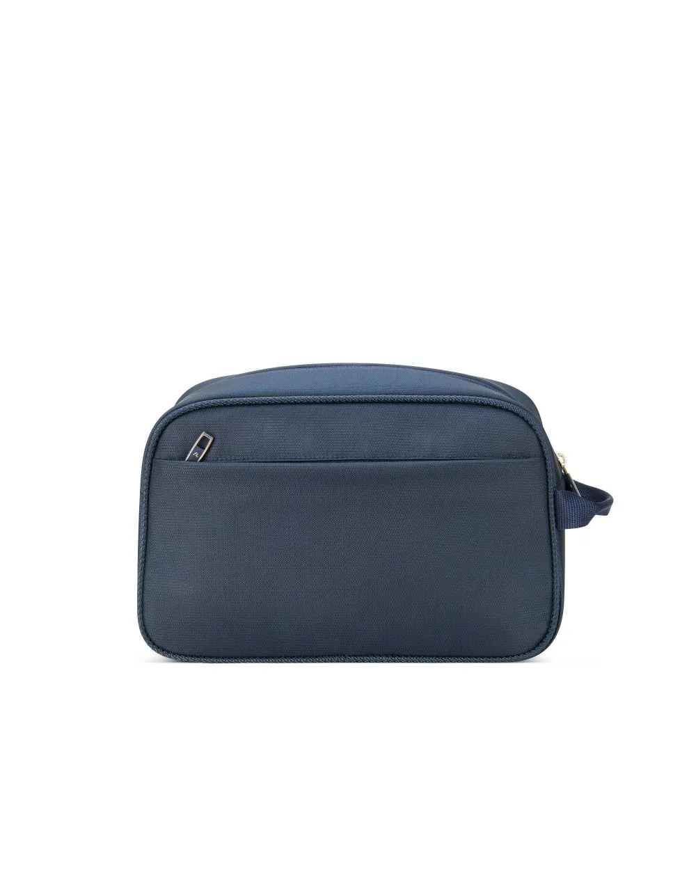 Roncato - JOY Necessaire - 416207 | Studioarch.com
