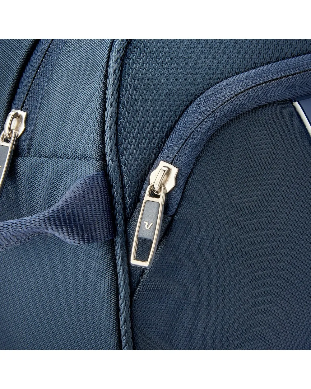 Roncato - JOY Necessaire - 416207 | Studioarch.com