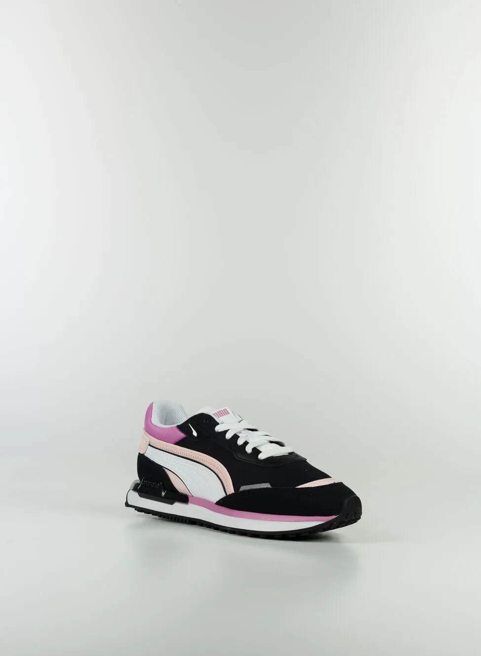scarpa city rider