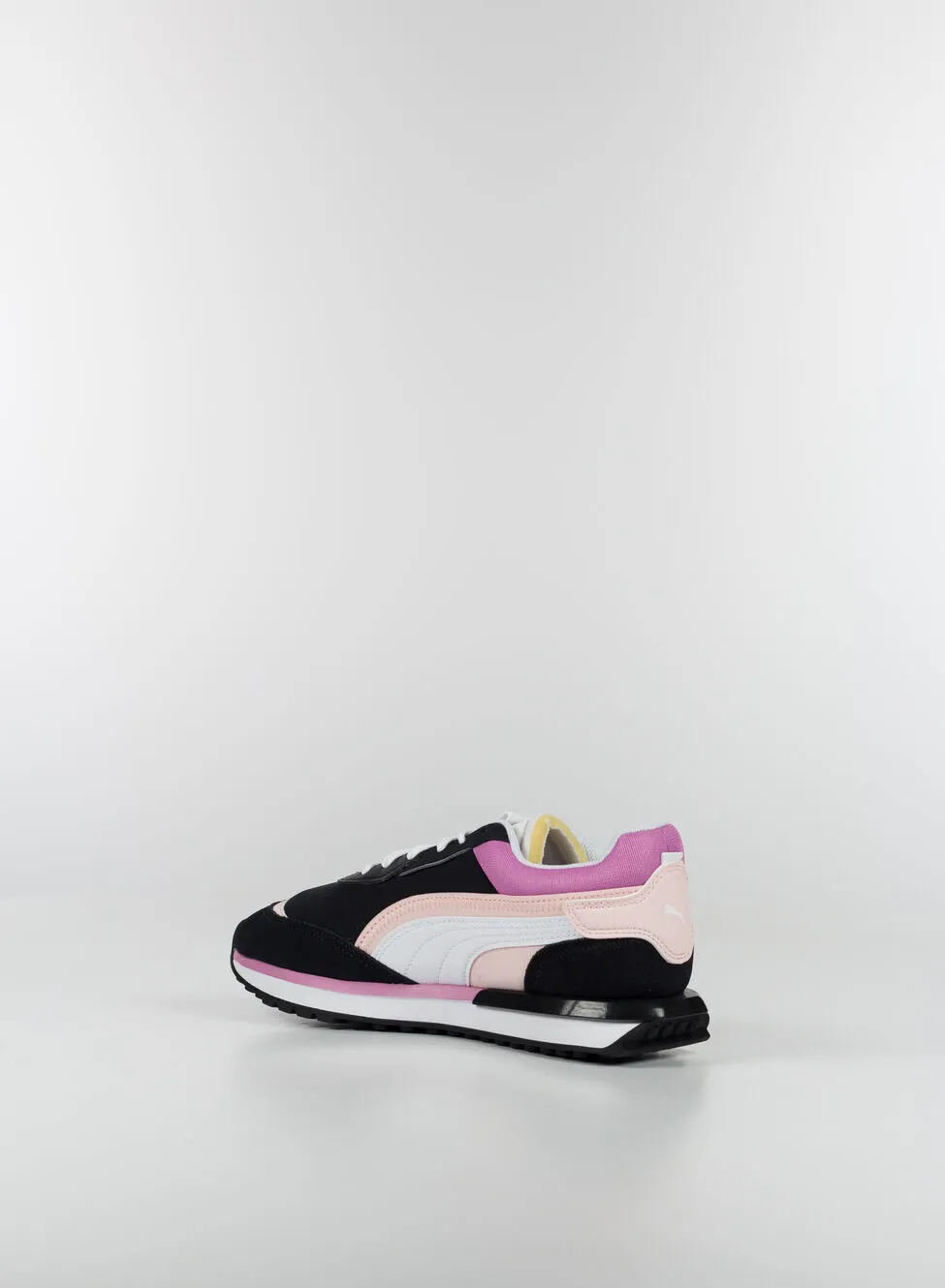 scarpa city rider