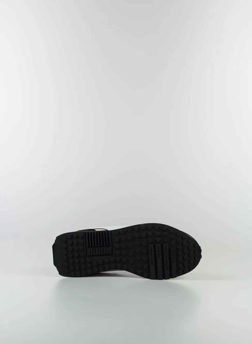 scarpa city rider