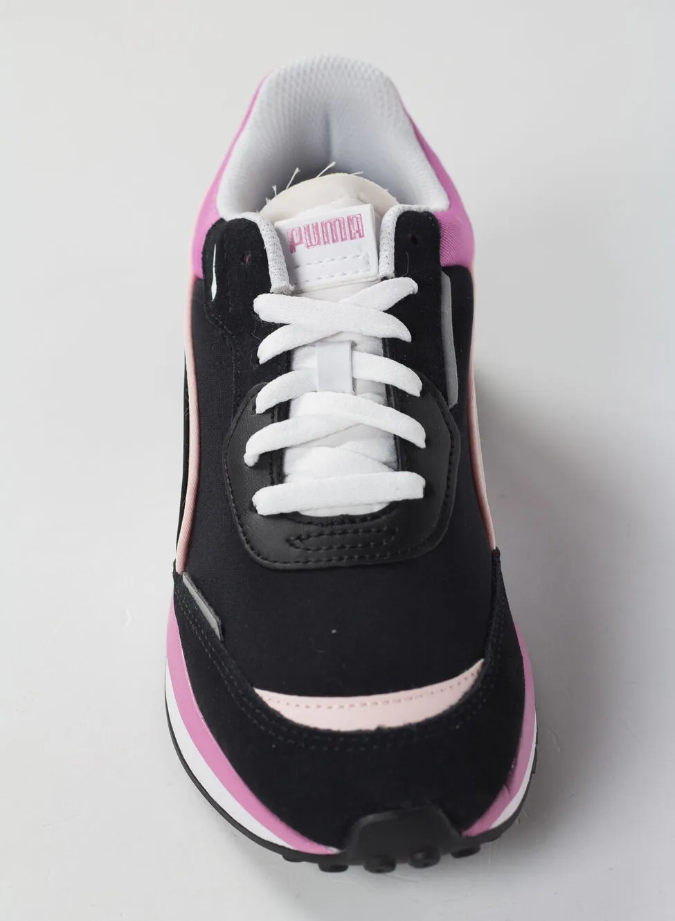 scarpa city rider