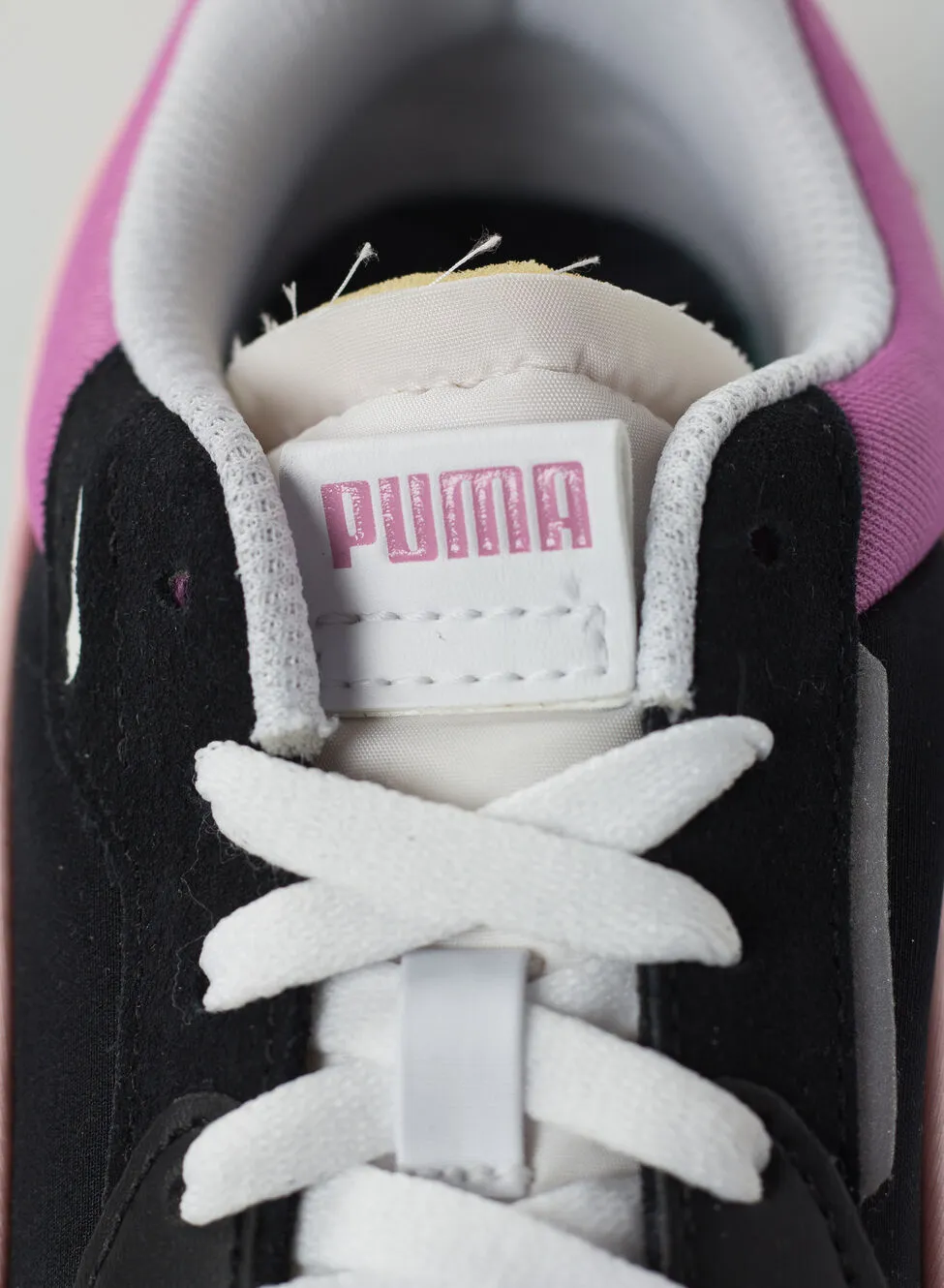 scarpa city rider