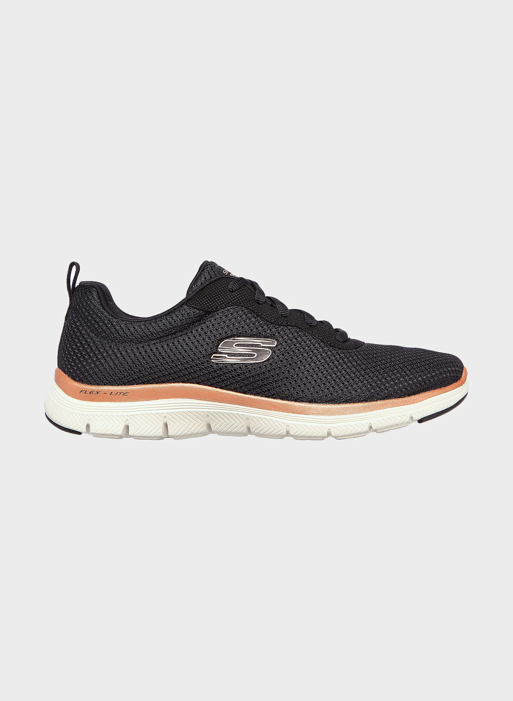 scarpa flex appeal 4.0