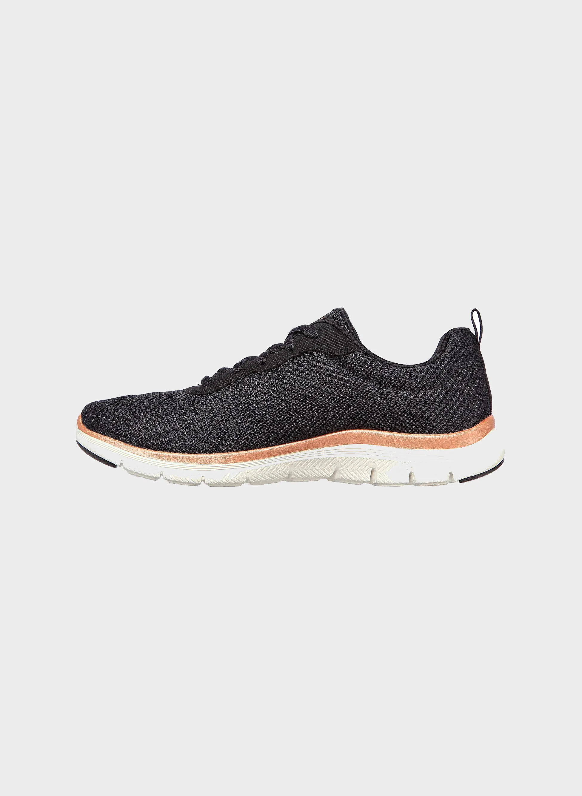 scarpa flex appeal 4.0