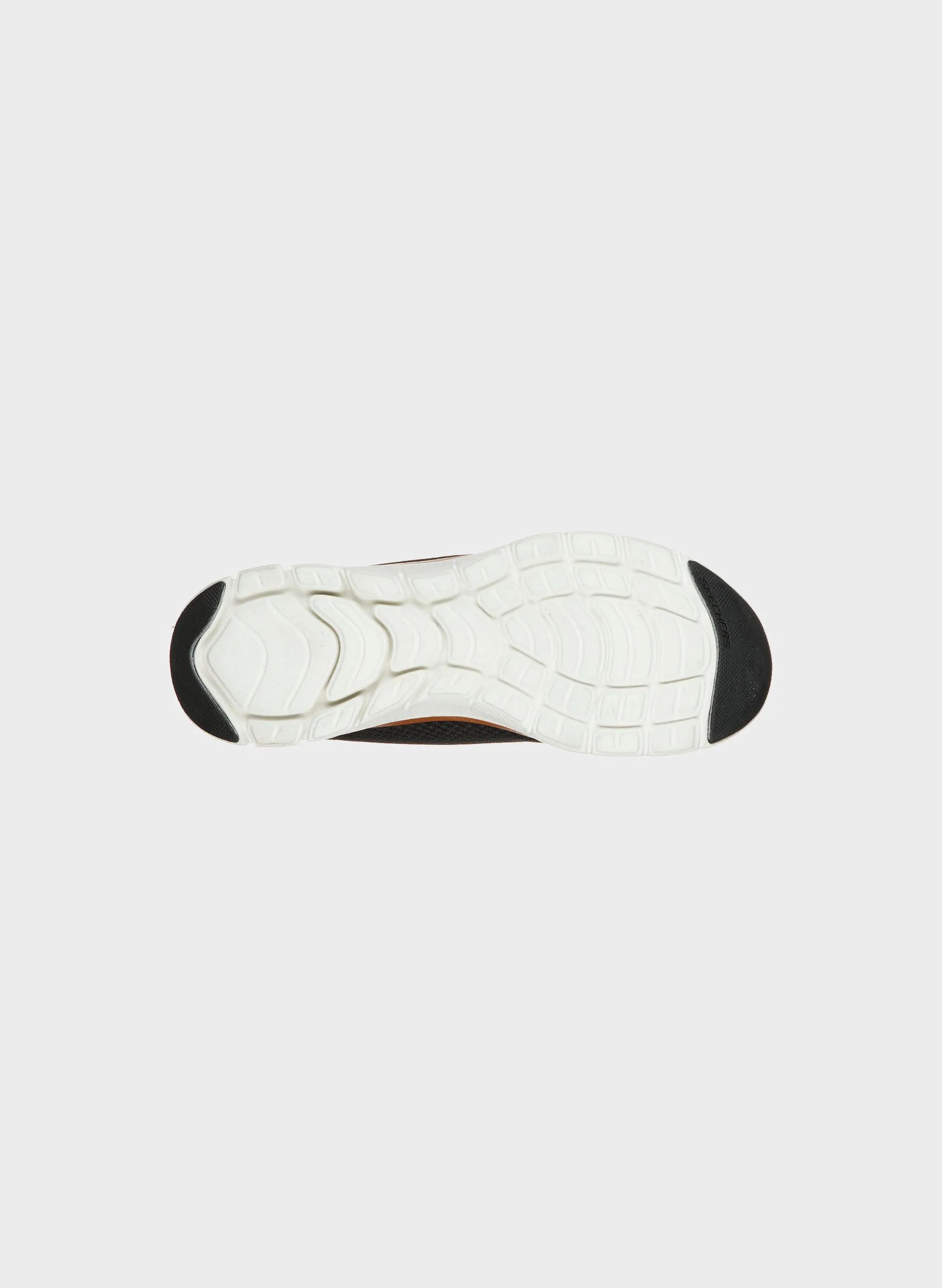 scarpa flex appeal 4.0
