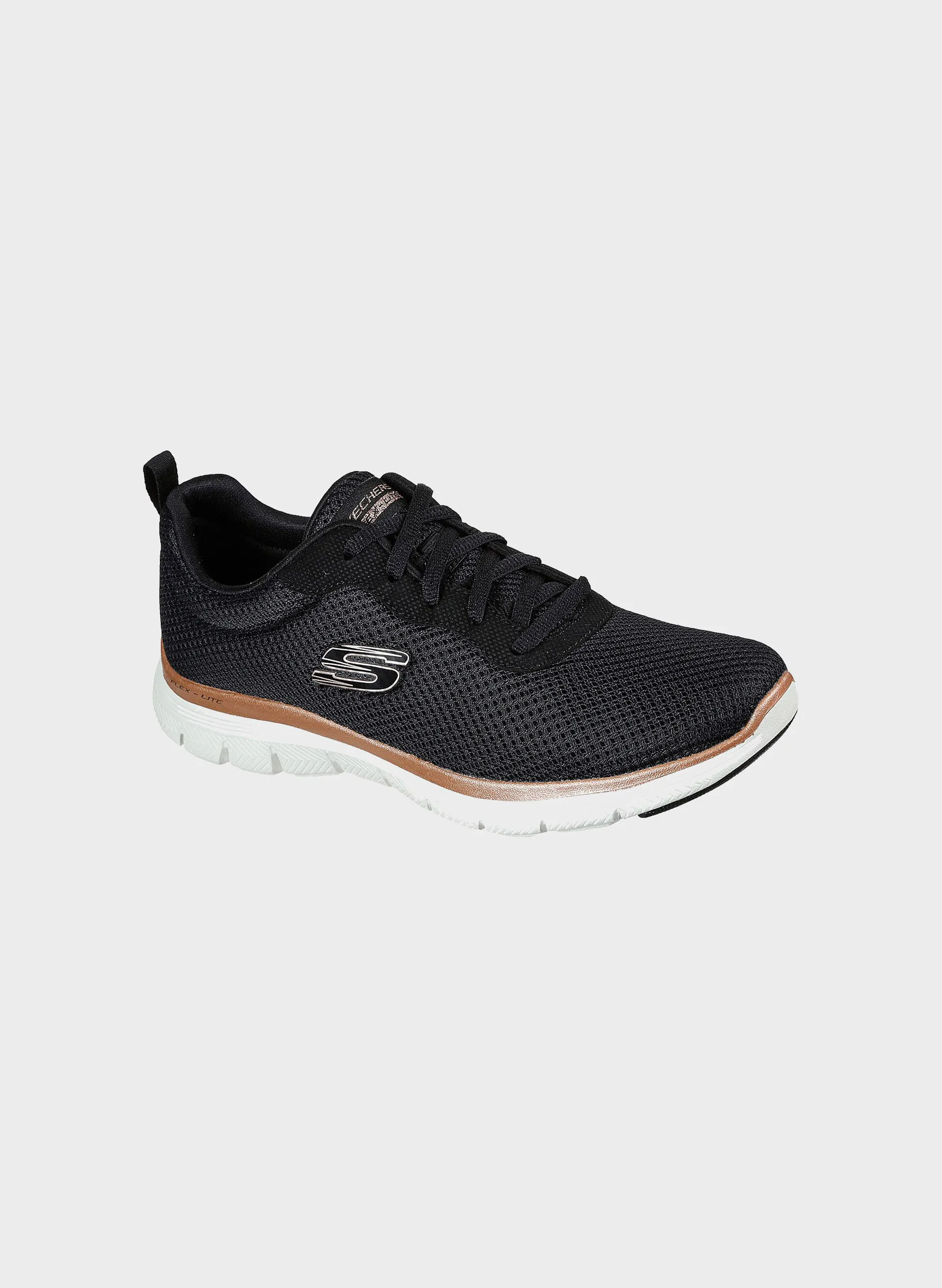 scarpa flex appeal 4.0