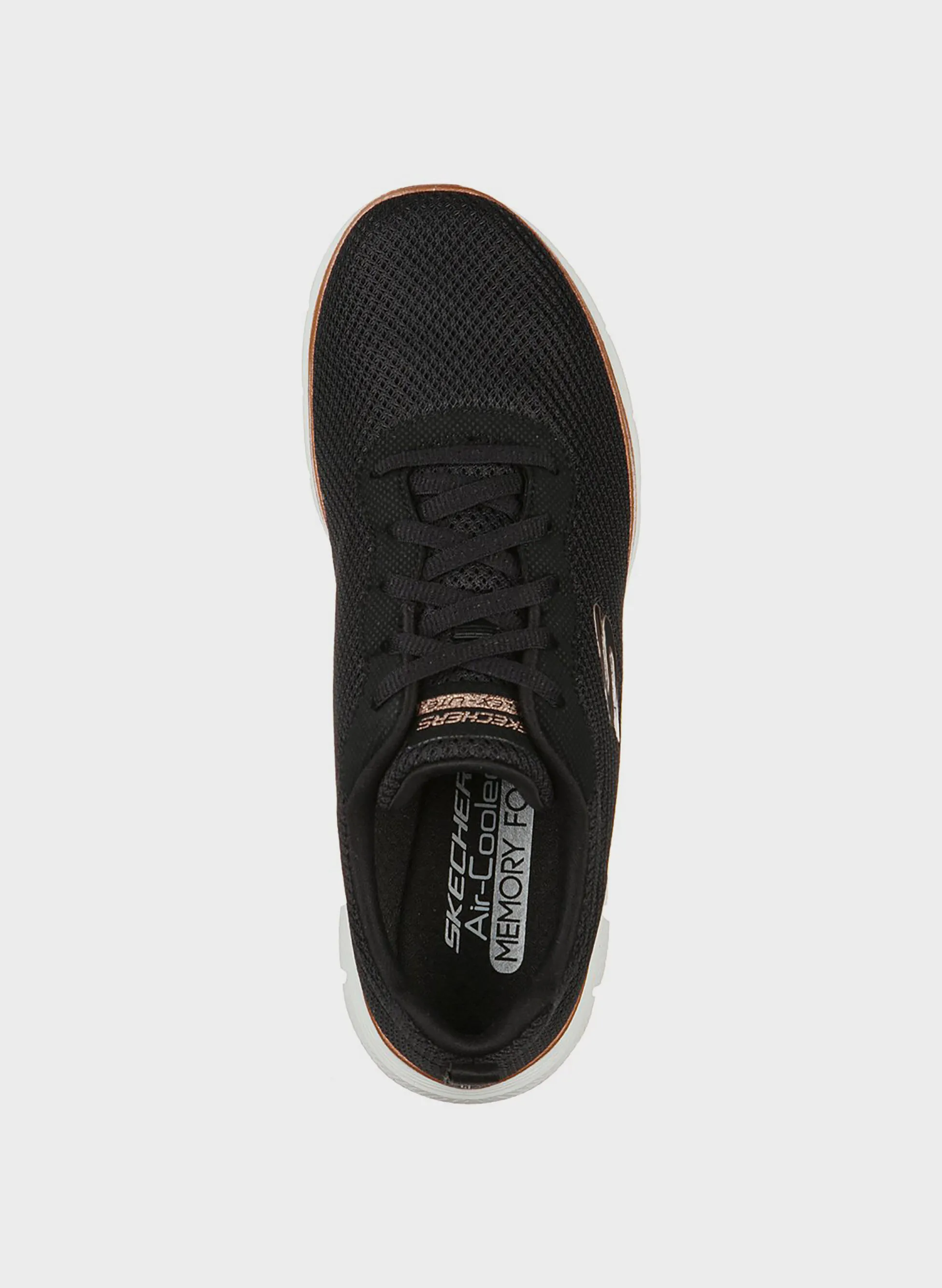 scarpa flex appeal 4.0