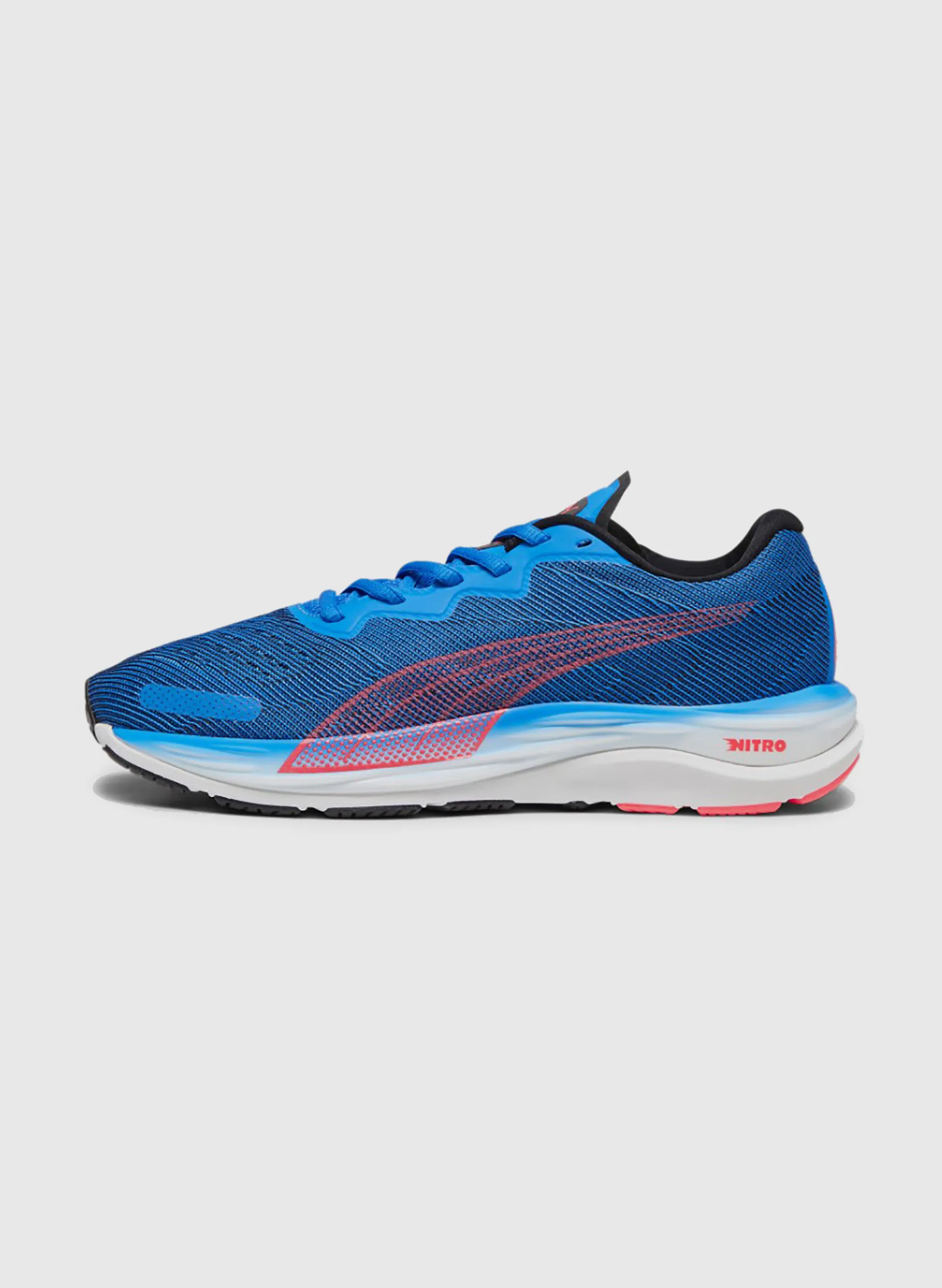 scarpa velocity nitro 2