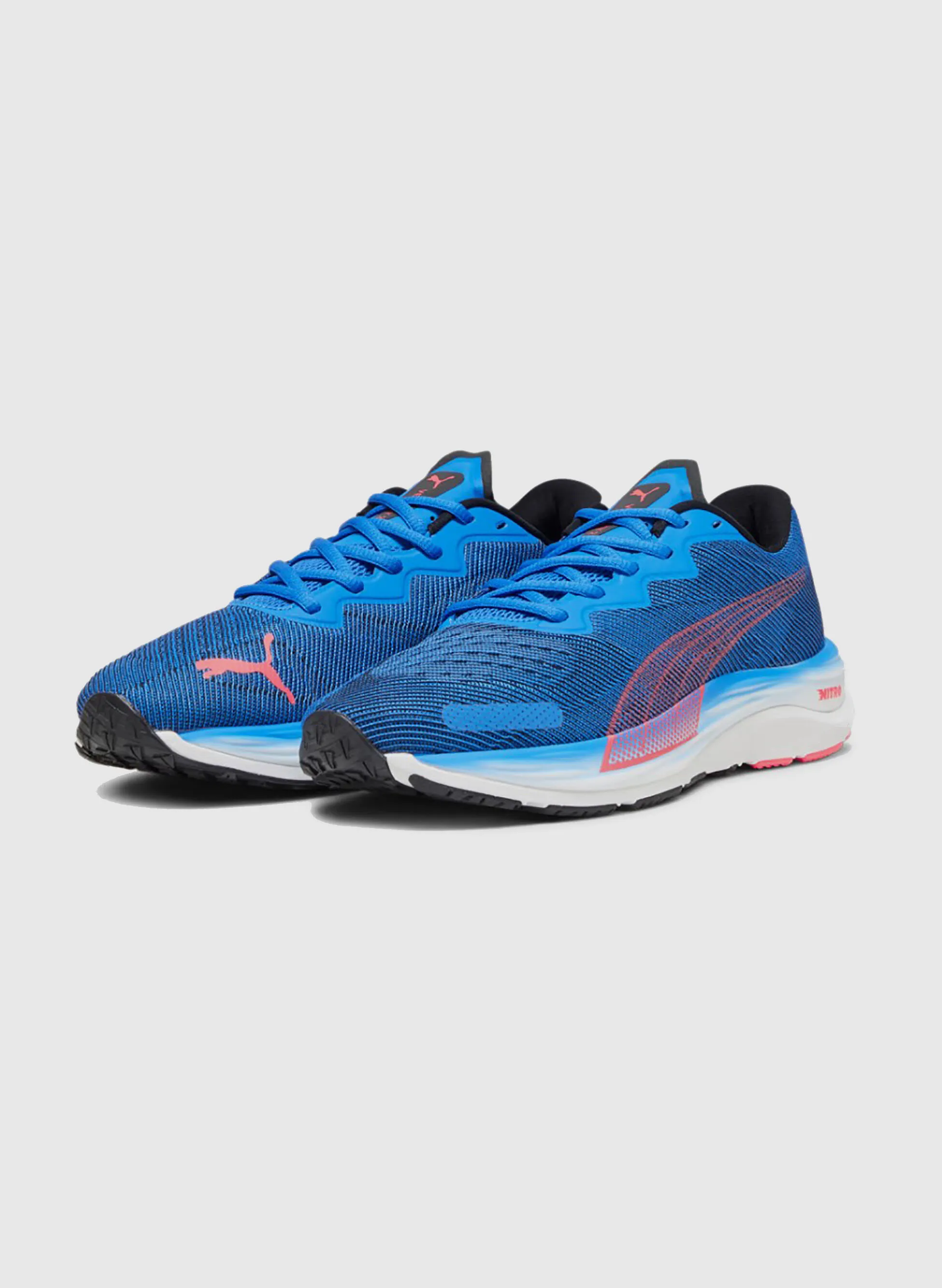 scarpa velocity nitro 2