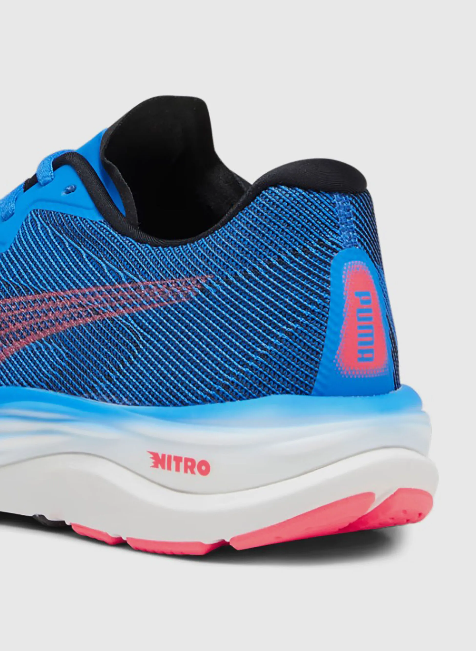 scarpa velocity nitro 2