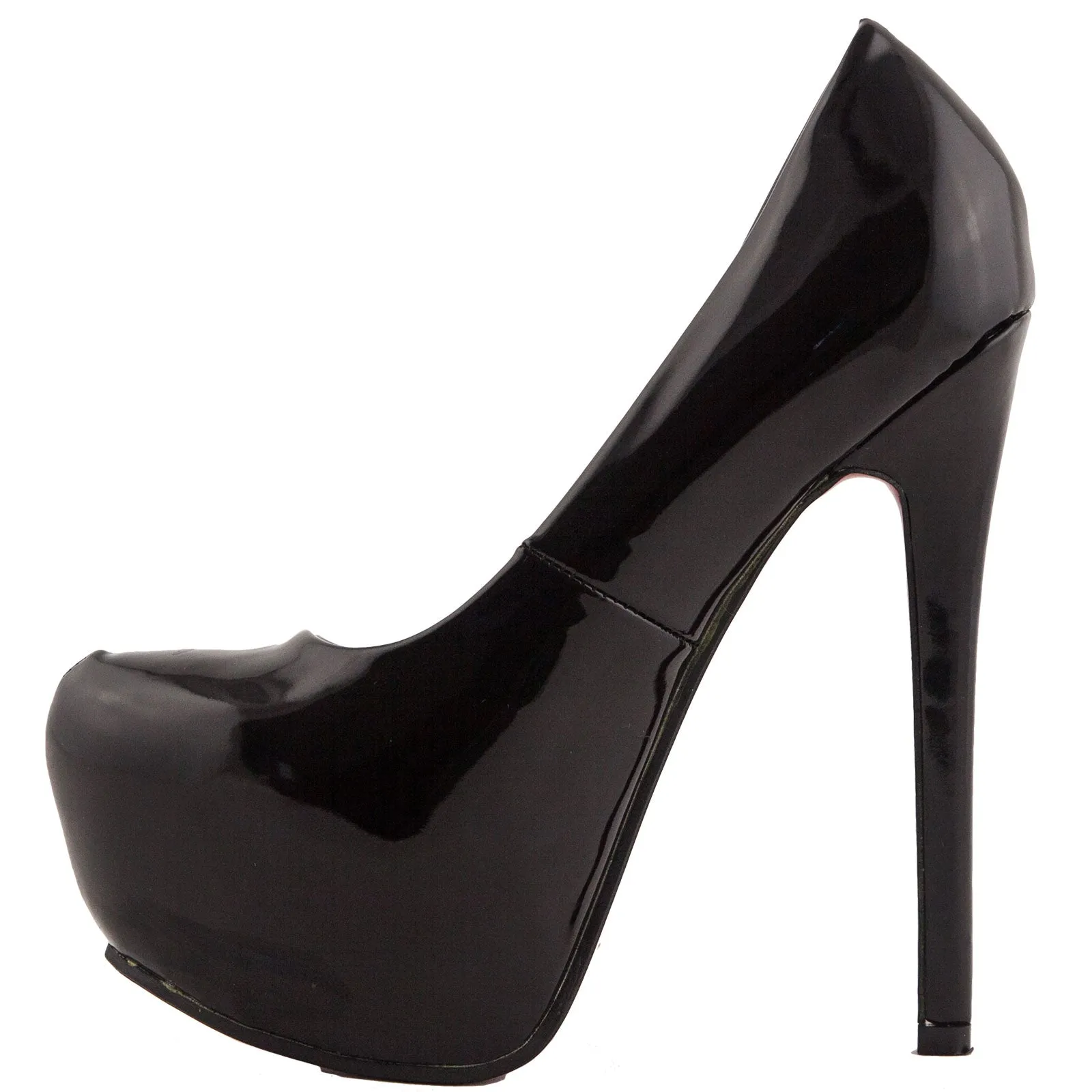 Scarpe donna decollete decoltè RD-2161