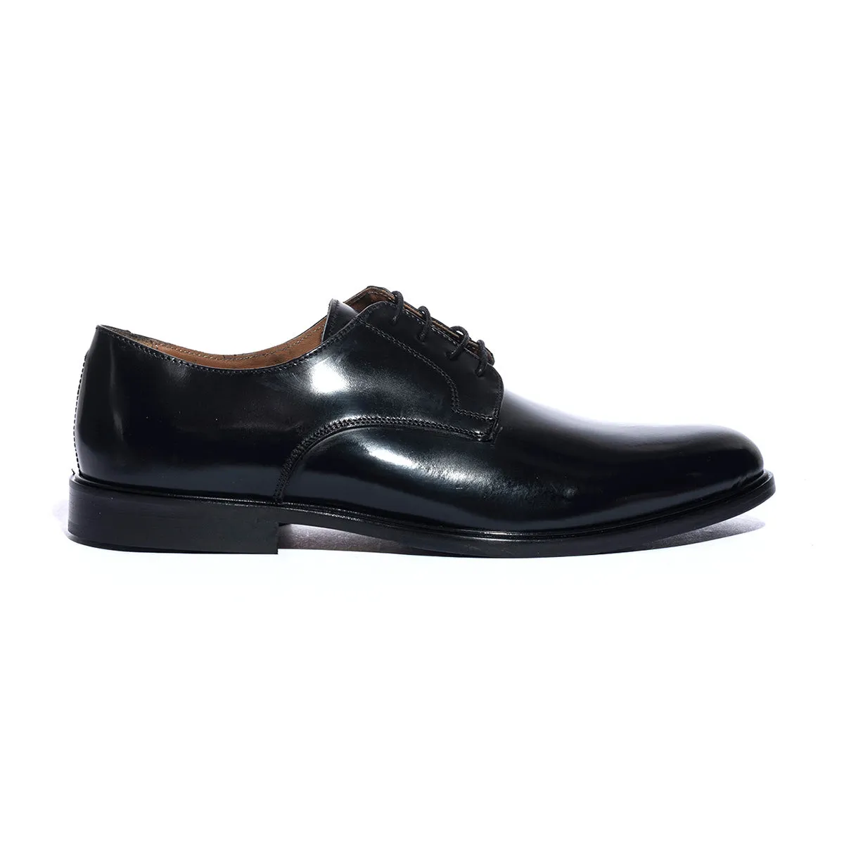 Scarpe Gallucci 1965 Neri