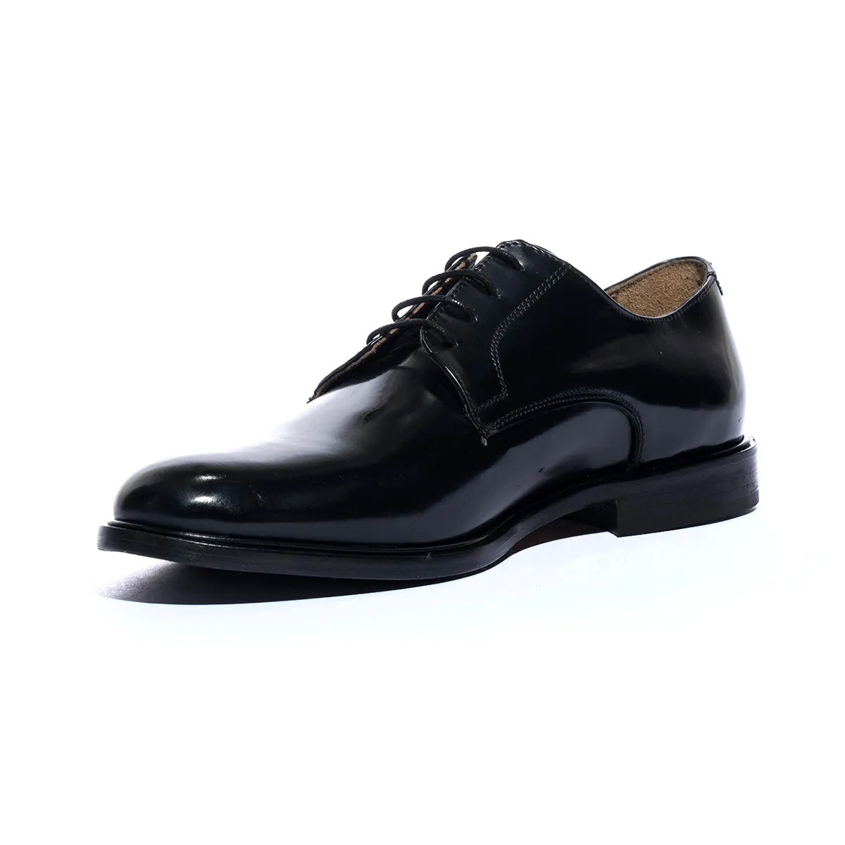 Scarpe Gallucci 1965 Neri