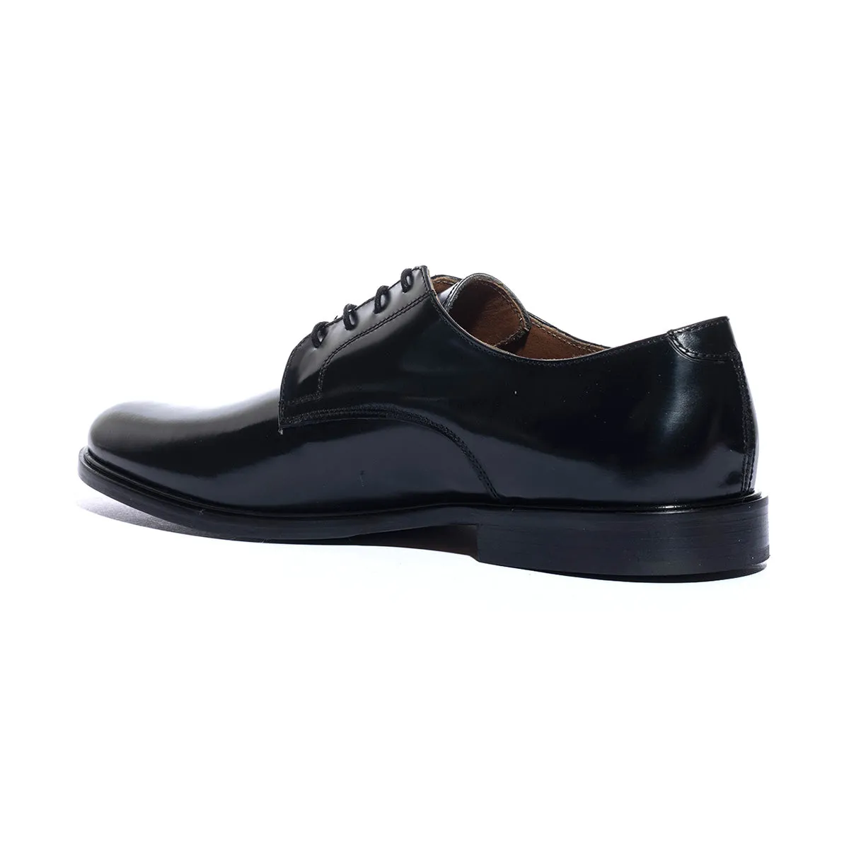Scarpe Gallucci 1965 Neri
