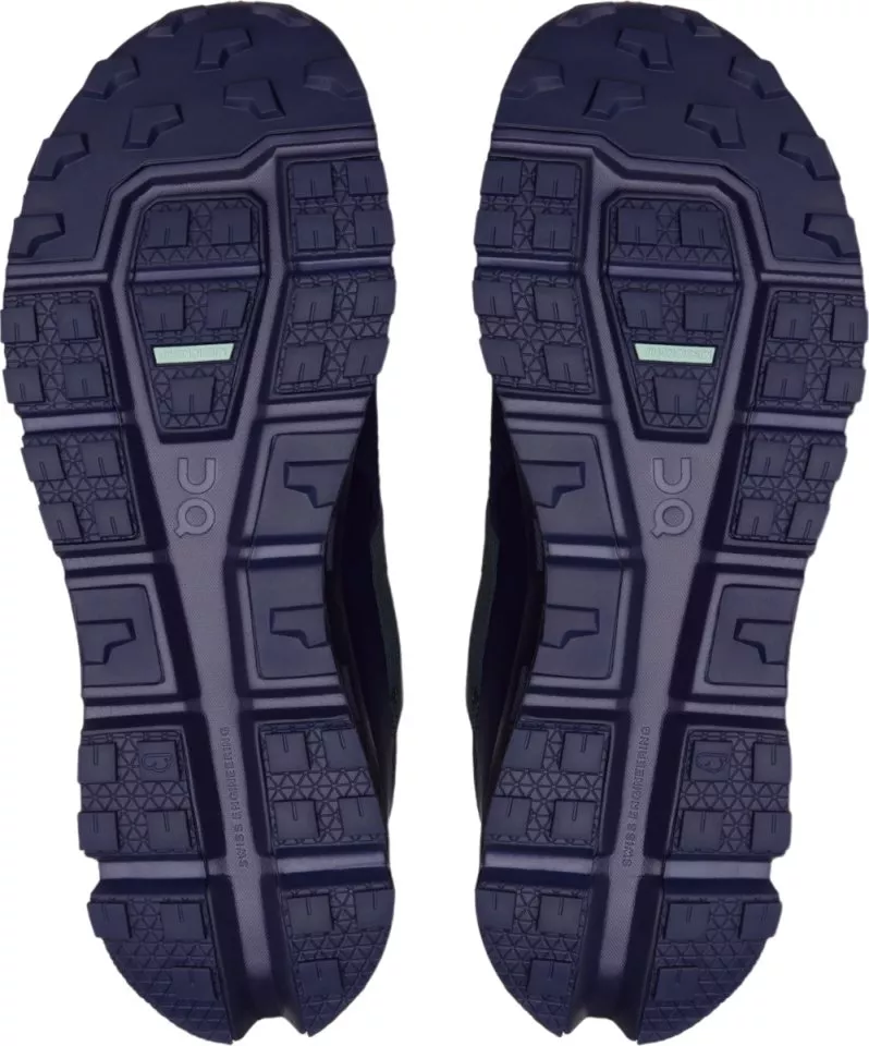 Scarpe per sentieri On Running Cloudultra 2