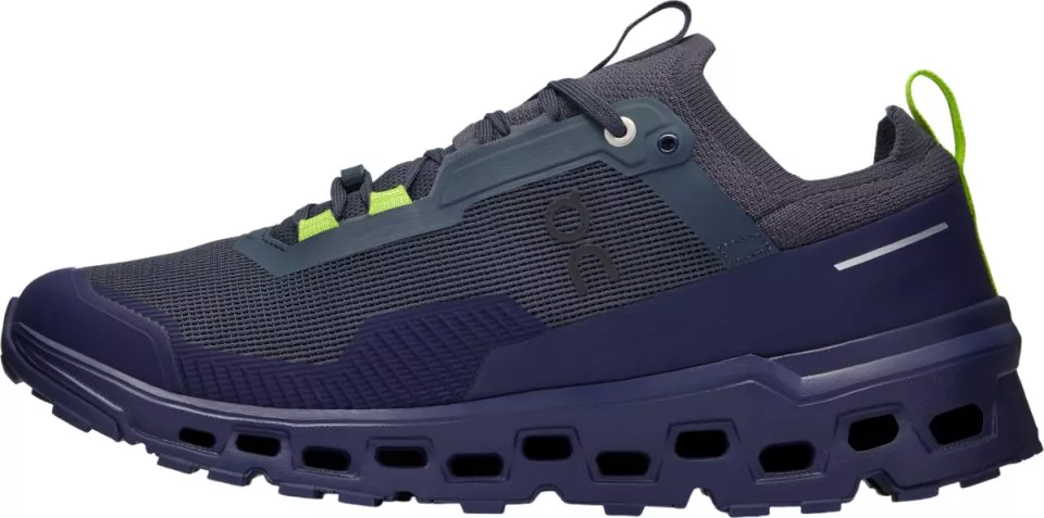 Scarpe per sentieri On Running Cloudultra 2