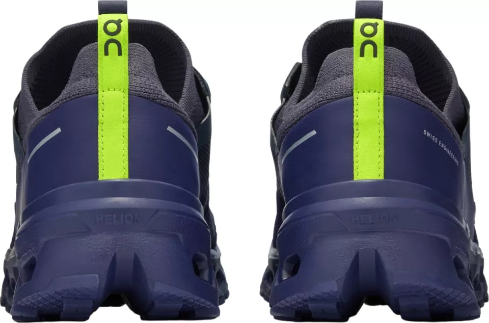 Scarpe per sentieri On Running Cloudultra 2