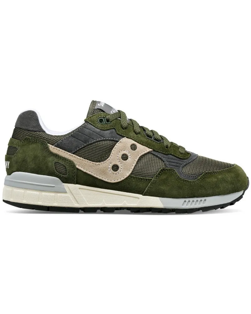 Scarpe Saucony Shadow 5000