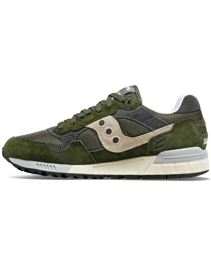 Scarpe Saucony Shadow 5000