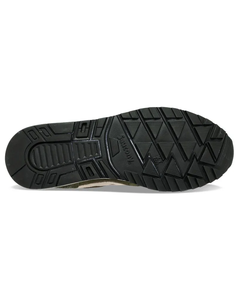 Scarpe Saucony Shadow 5000