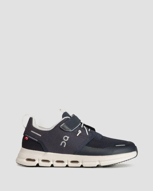 Scarpe sportive da bambino On Running Cloud Play