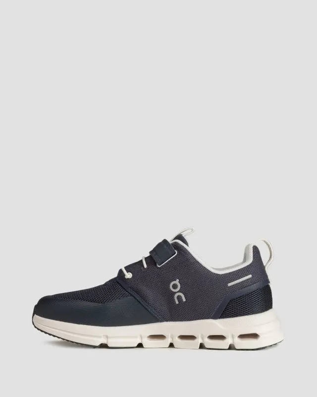 Scarpe sportive da bambino On Running Cloud Play
