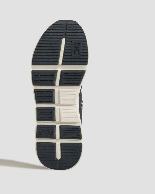Scarpe sportive da bambino On Running Cloud Play