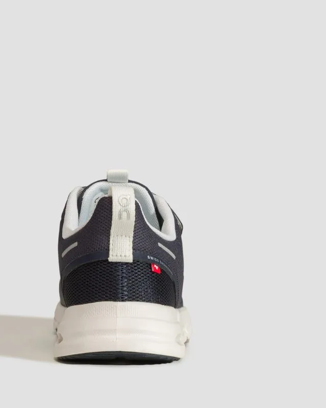 Scarpe sportive da bambino On Running Cloud Play